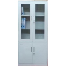 文件柜